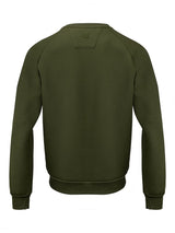 Cutter & Buck Pemberton collegepaita Miesten