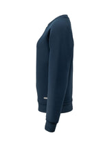 Cutter & Buck Pemberton collegepaita Naisten