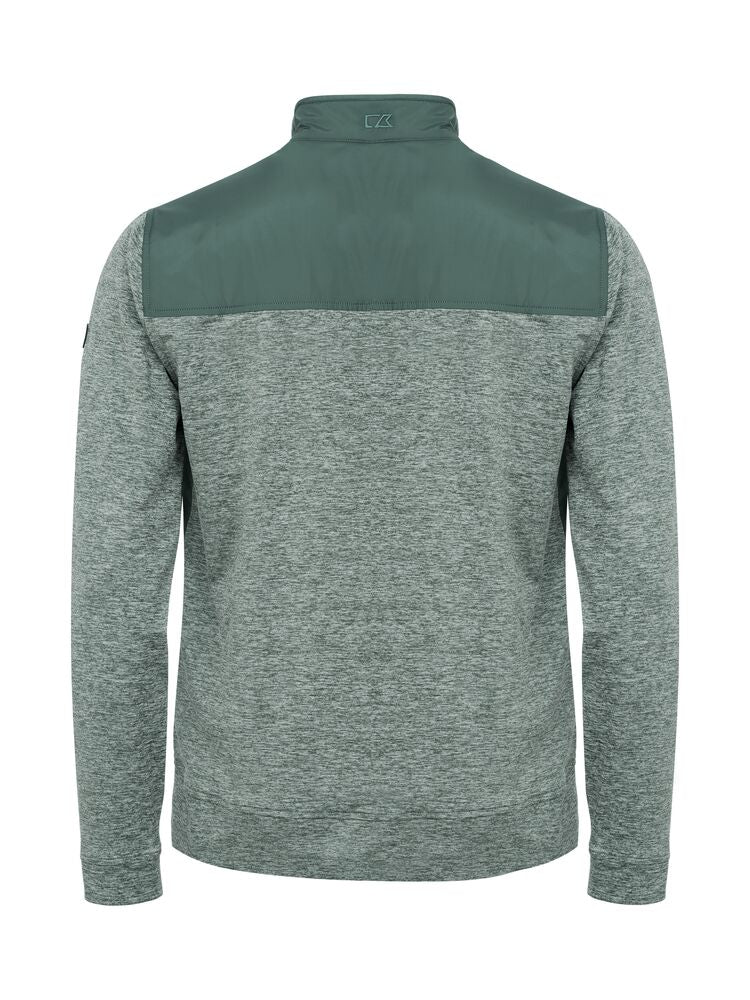 Cutter & Buck Stealth Kevyt takki Miesten