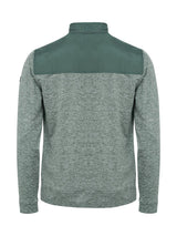 Cutter & Buck Stealth Kevyt takki Miesten