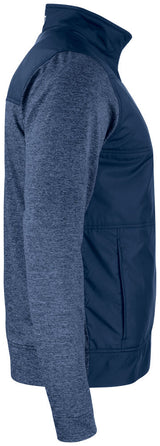 Cutter & Buck Stealth Kevyt takki Miesten