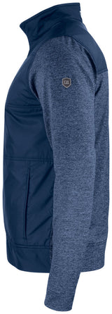 Cutter & Buck Stealth Kevyt takki Miesten