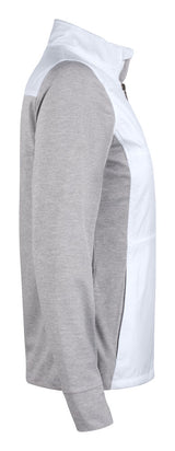 Cutter & Buck Stealth Kevyt takki Miesten