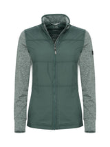 Cutter & Buck Stealth Kevyt takki Naisten