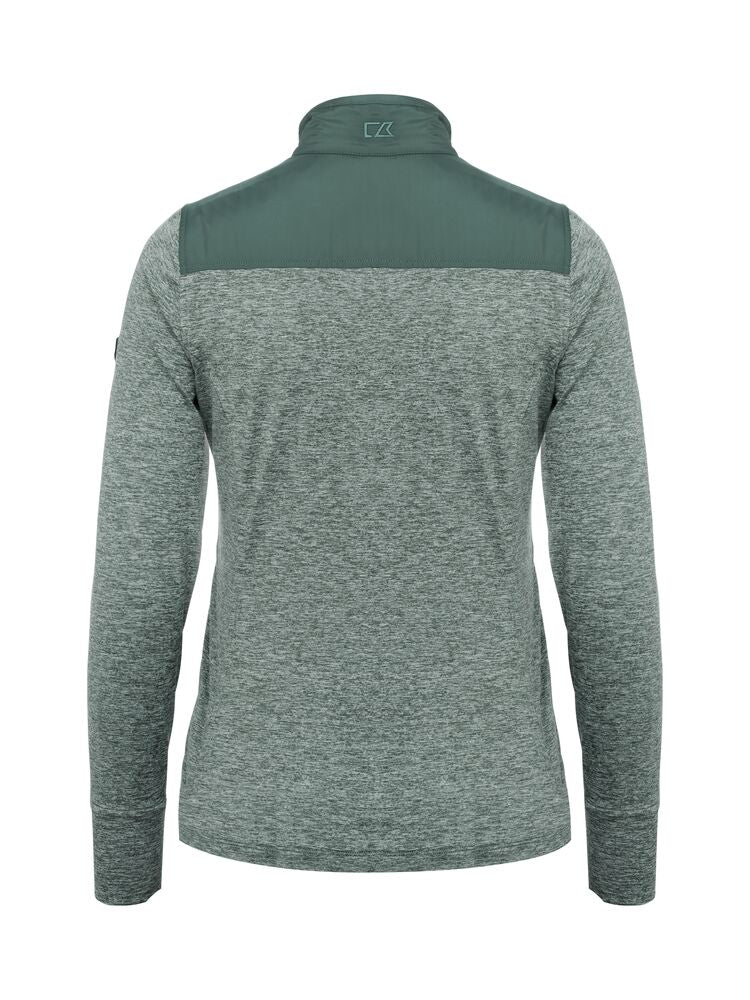 Cutter & Buck Stealth Kevyt takki Naisten