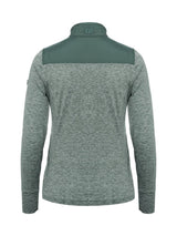 Cutter & Buck Stealth Kevyt takki Naisten