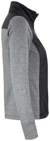 Cutter & Buck Stealth Kevyt takki Naisten