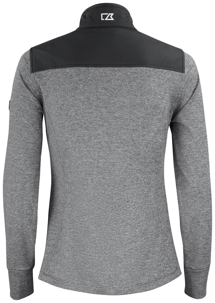 Cutter & Buck Stealth Kevyt takki Naisten