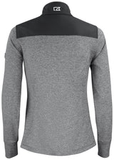 Cutter & Buck Stealth Kevyt takki Naisten