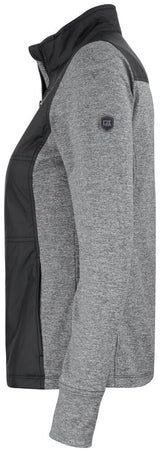 Cutter & Buck Stealth Kevyt takki Naisten