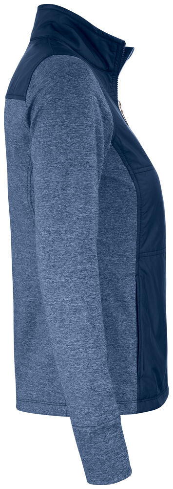 Cutter & Buck Stealth Kevyt takki Naisten