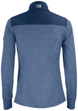 Cutter & Buck Stealth Kevyt takki Naisten