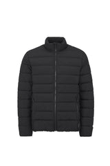 D.A.D Finley Kevyt Toppatakki Miesten