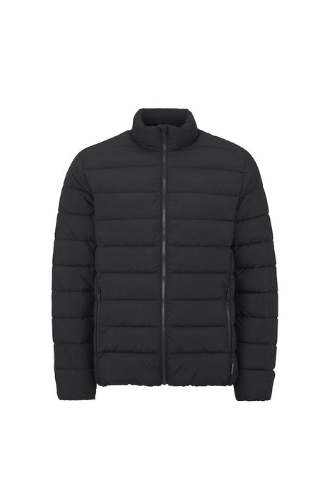 D.A.D Finley Kevyt Toppatakki Miesten