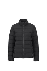 D.A.D Finley Kevyt Toppatakki Naisten