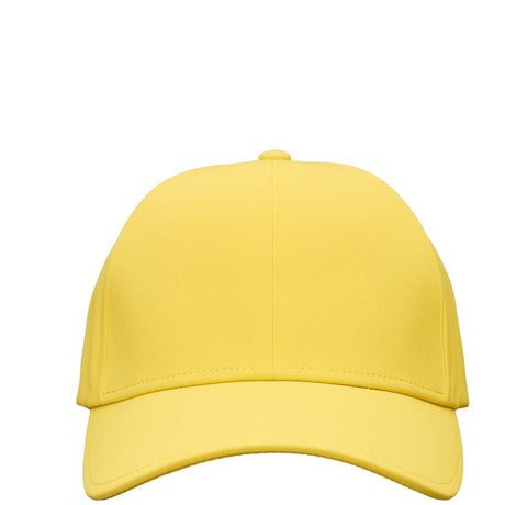 DARE Stitchless Baseball lippalakki