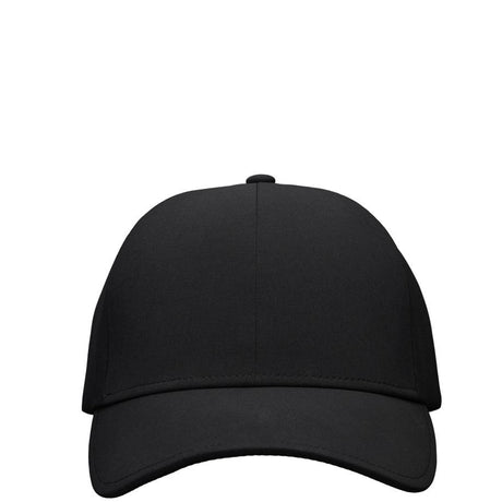 DARE Stitchless Baseball lippalakki