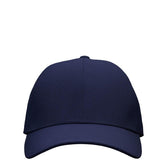DARE Stitchless Baseball lippalakki