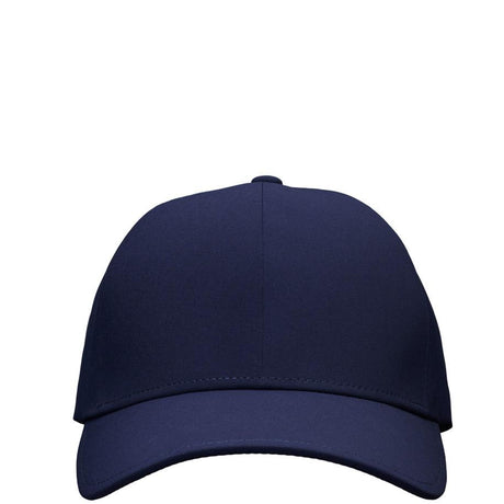 DARE Stitchless Baseball lippalakki