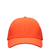 DARE Stitchless Baseball lippalakki