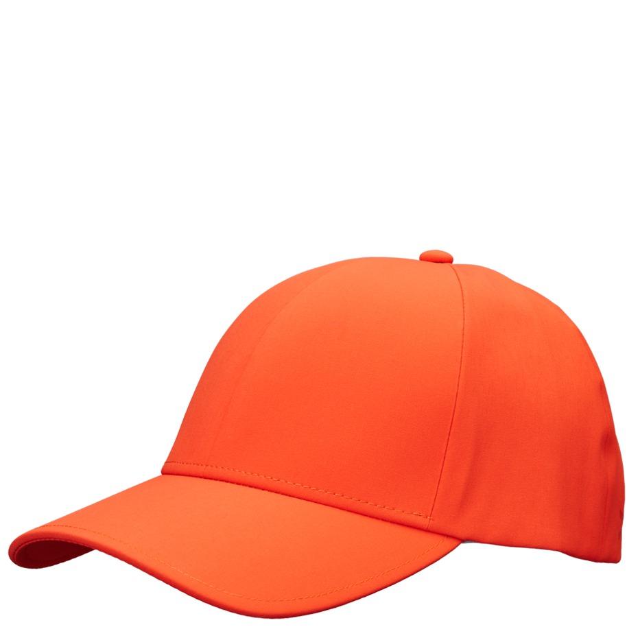 DARE Stitchless Baseball lippalakki