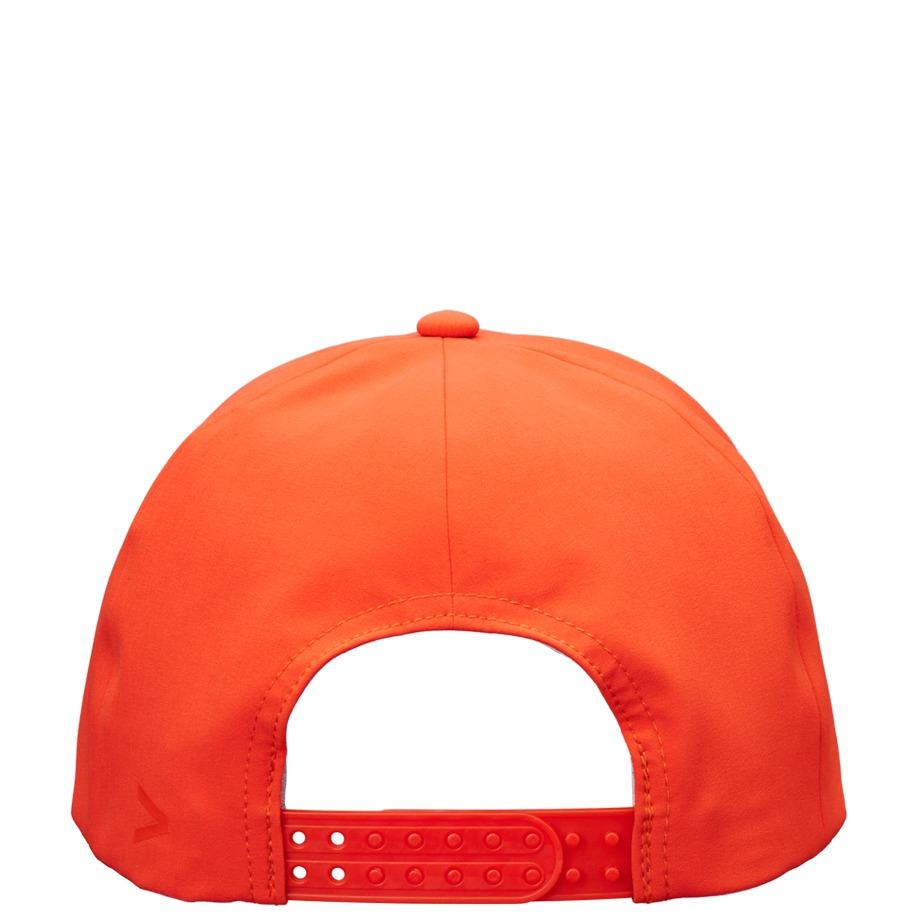 DARE Stitchless Baseball lippalakki