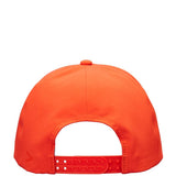 DARE Stitchless Baseball lippalakki