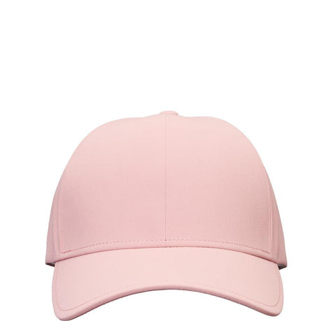 DARE Stitchless Baseball lippalakki