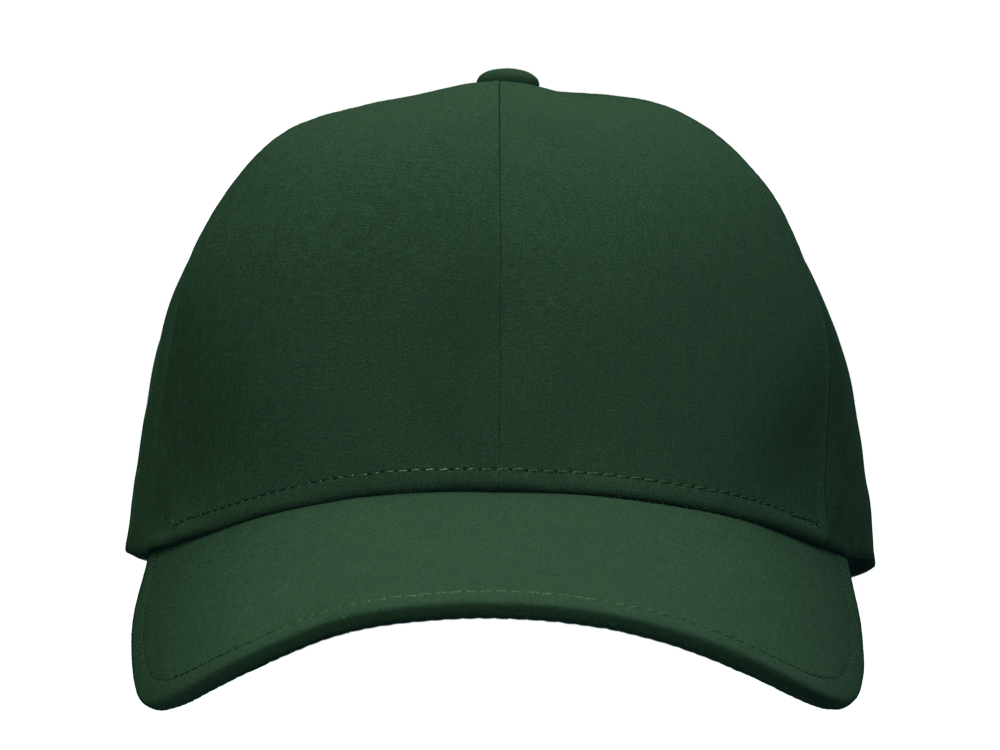 DARE Stitchless Baseball lippalakki