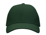 DARE Stitchless Baseball lippalakki