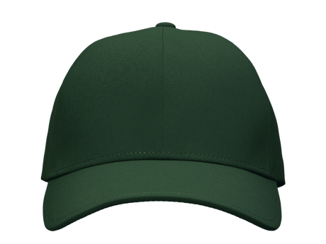 DARE Stitchless Baseball lippalakki