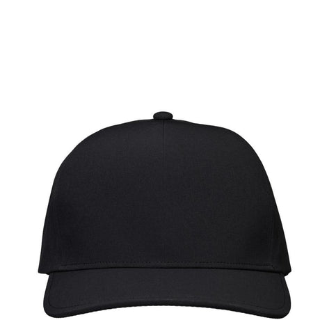 DARE Stitchless Pre Curved CLAY lippalakki