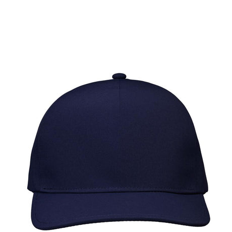 DARE Stitchless Pre Curved CLAY lippalakki