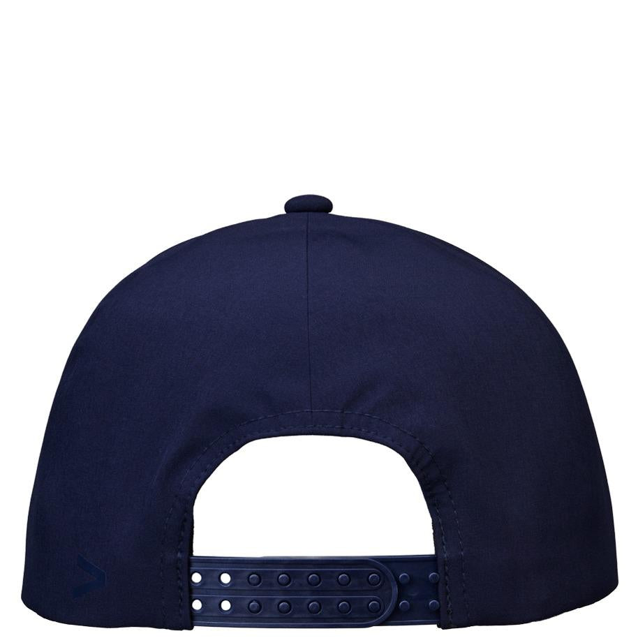 DARE Stitchless Pre Curved CLAY lippalakki