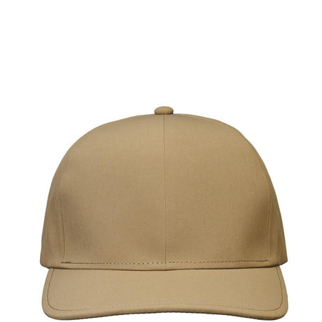 DARE Stitchless Pre Curved CLAY lippalakki