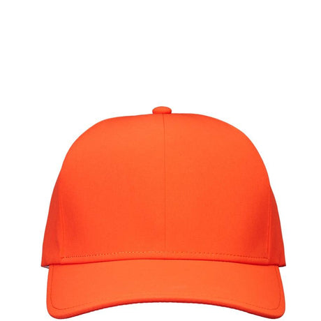 DARE Stitchless Pre Curved CLAY lippalakki