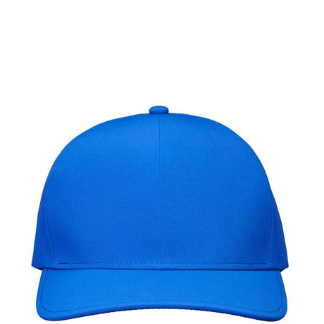 DARE Stitchless Pre Curved CLAY lippalakki