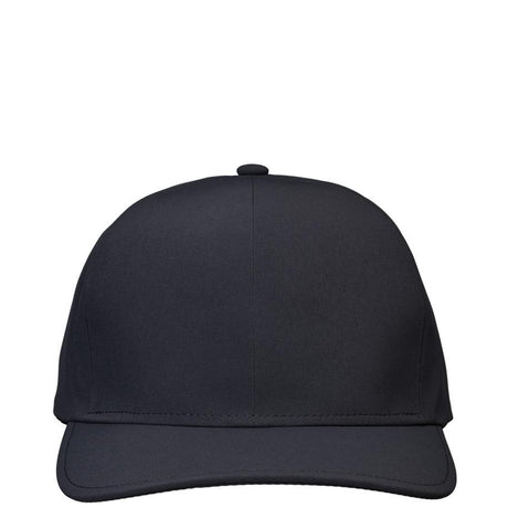 DARE Stitchless Pre Curved CLAY lippalakki