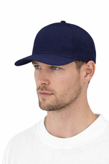 DARE Stitchless Pre Curved CLAY lippalakki