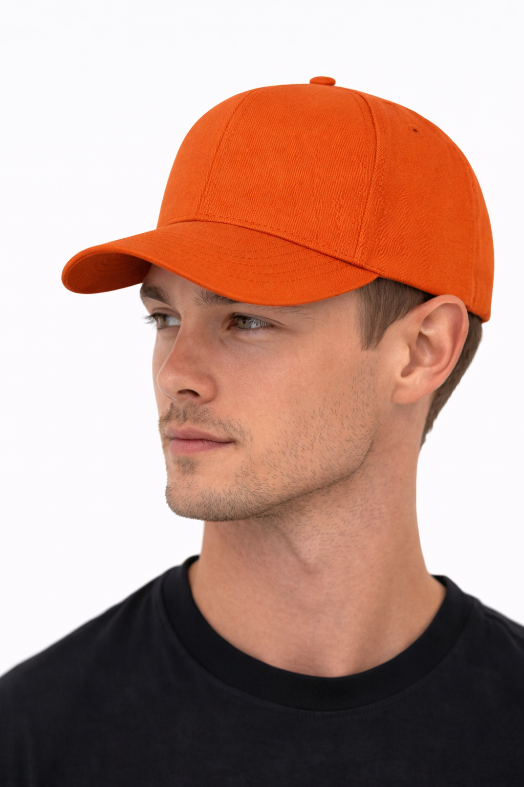 Doyle lippalakki, 5-paneelinen