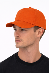 Doyle lippalakki, 5-paneelinen