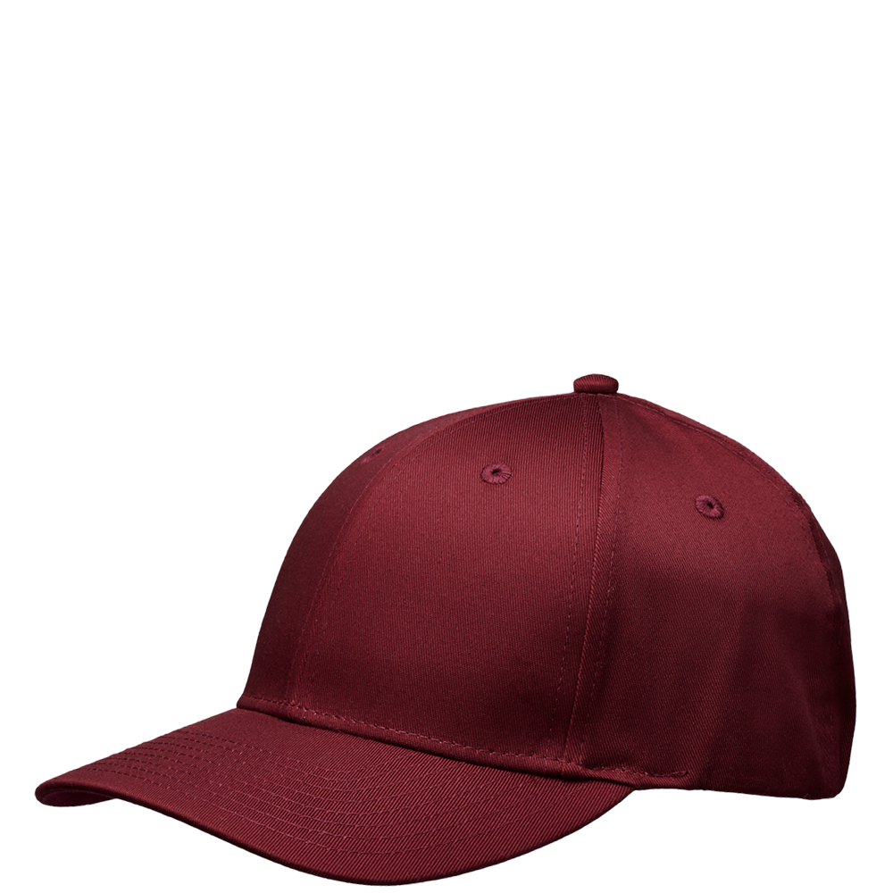 Elastic Baseball lippis