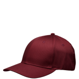 Elastic Baseball lippis