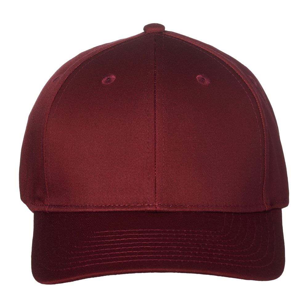 Elastic Baseball lippis