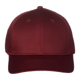Elastic Baseball lippis