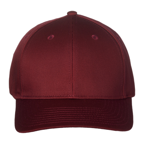 Elastic Baseball lippis