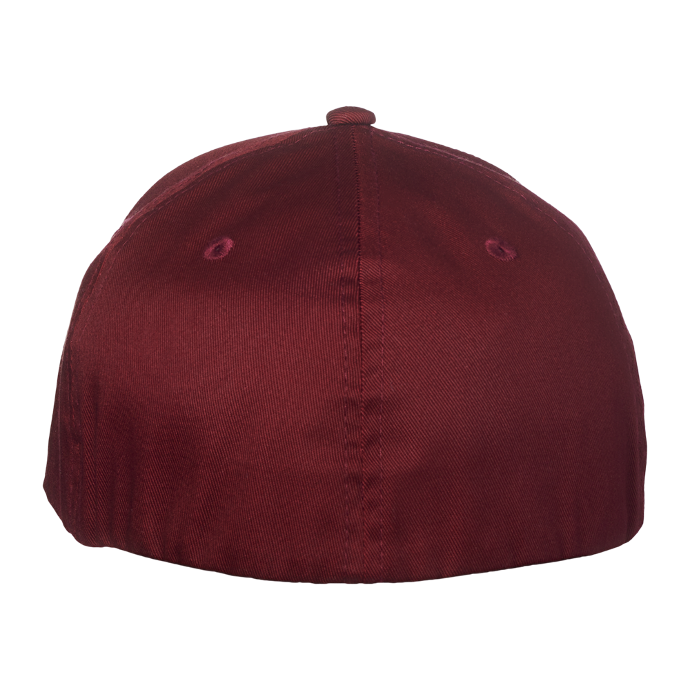 Elastic Baseball lippis
