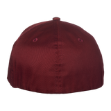 Elastic Baseball lippis