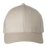 Elastic Baseball lippis