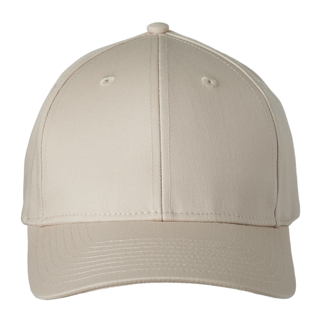 Elastic Baseball lippis